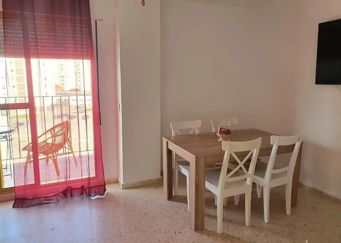 Valdelagrana Marinero